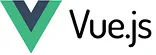 Vue.js
