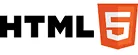 HTML5