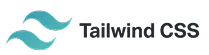 Tailwind CSS