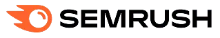 Semrush