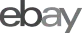 ebay logo