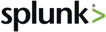 Splunk