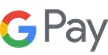 Google Pay