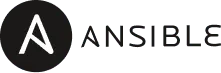 Ansible