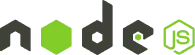 Node.js
