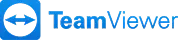 TeamViewer