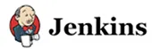 Jenkins