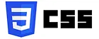 CSS