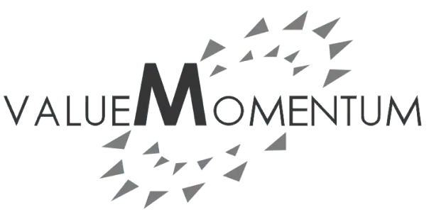 ValueMomentum logo