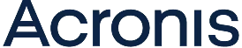Acronis