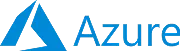 Azure