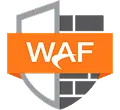 WAF