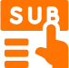 vc