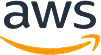 AWS