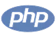 PHP