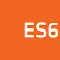 ES6