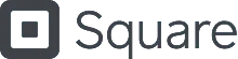 Square
